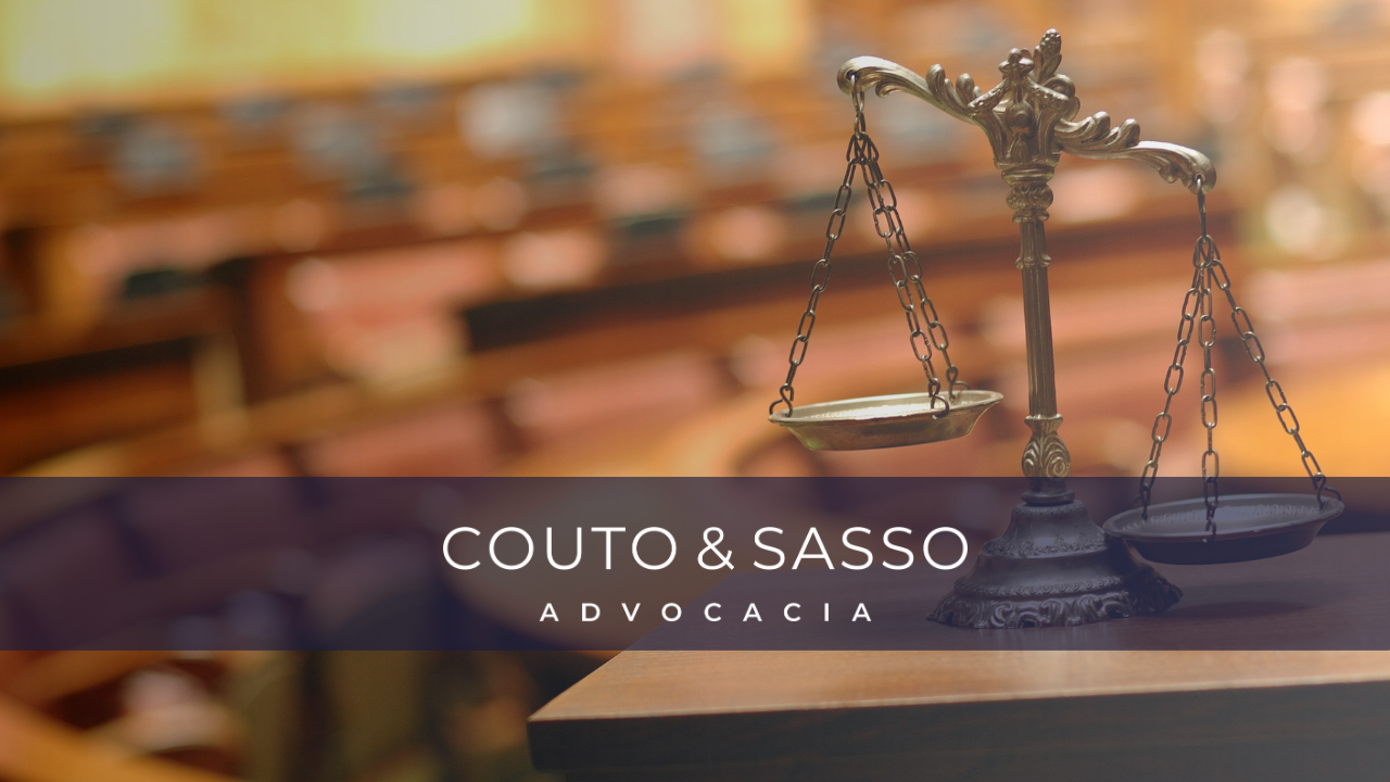 O que é e como calcula a prescrição intercorrente?