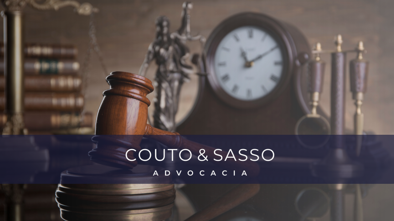 Preclusão nos embargos à execução: Entenda a posição do STJ