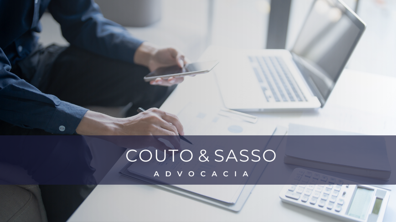 Quando o reajuste do plano de saúde é abusivo?
