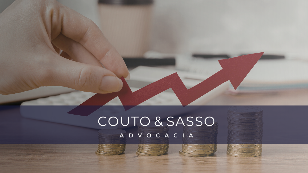 Como identificar reajuste abusivo de plano de saúde?