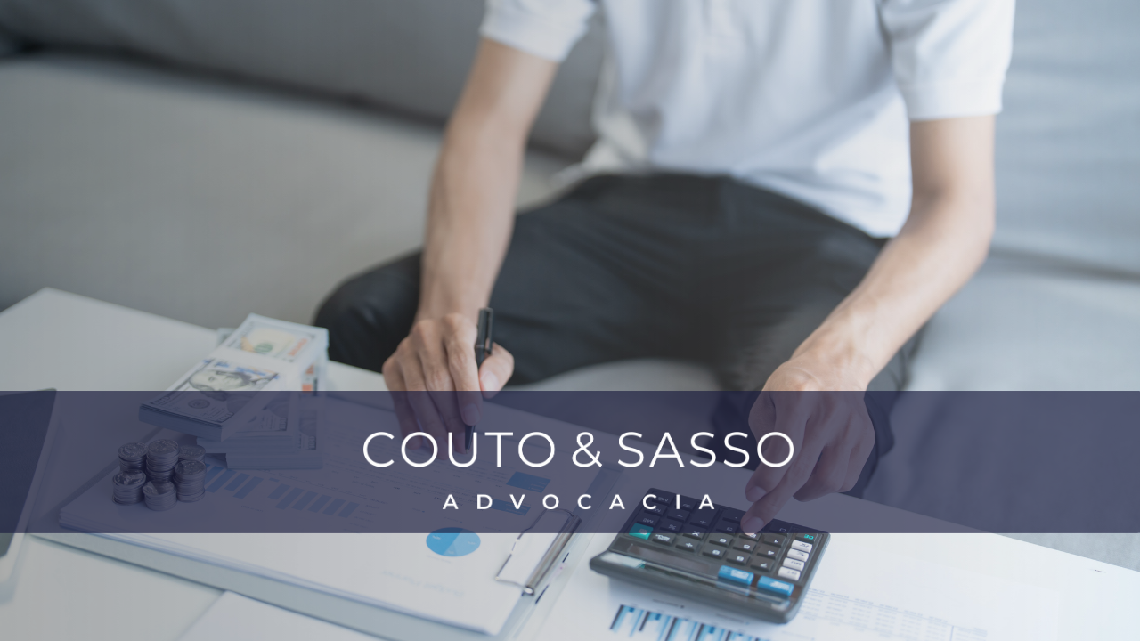Reajuste de plano pode ser suspenso?