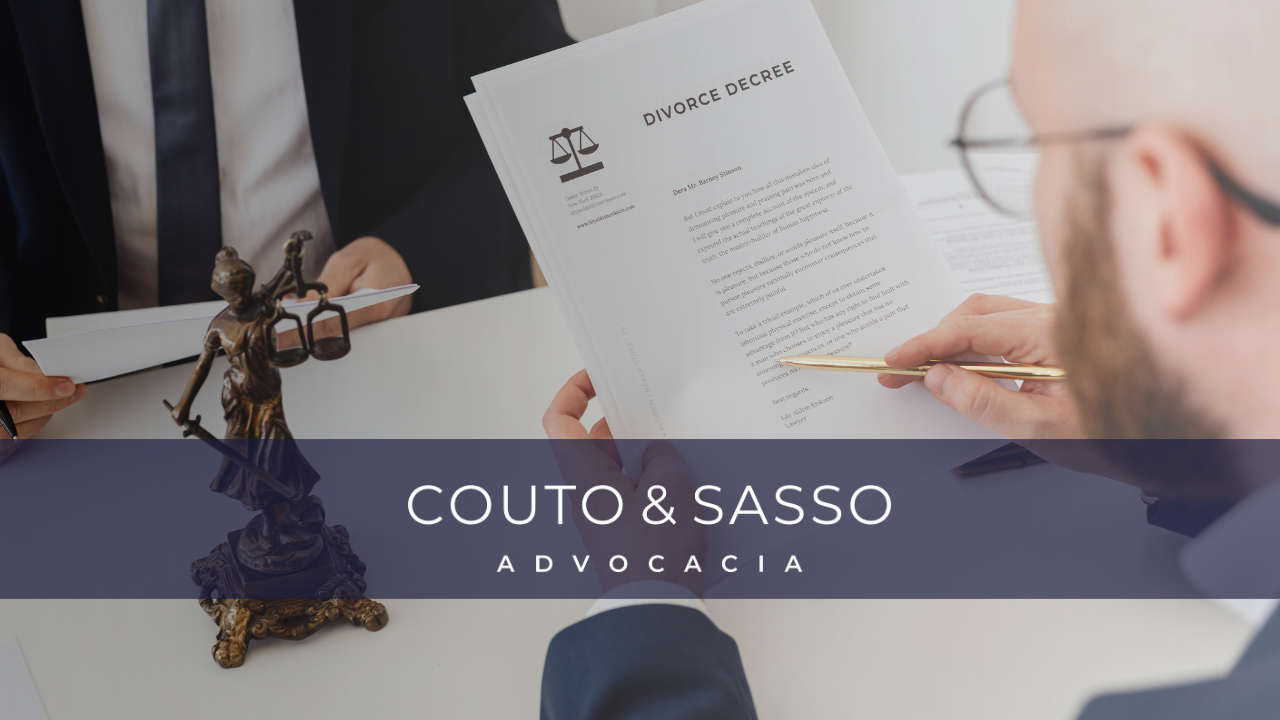 Direitos do cônjuge na herança: O que saber?