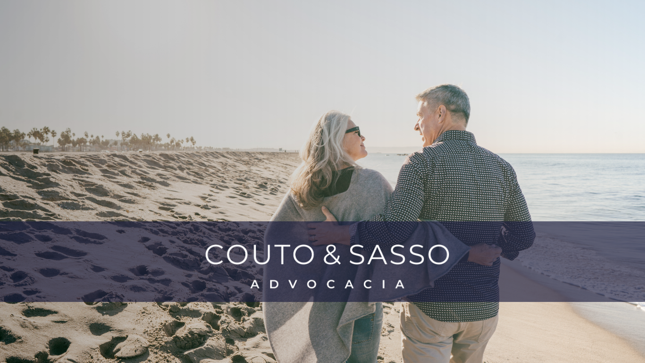 Como comprovar renda para o BPC?