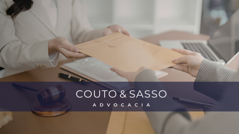 Minha mãe faleceu: por onde começar o inventário?