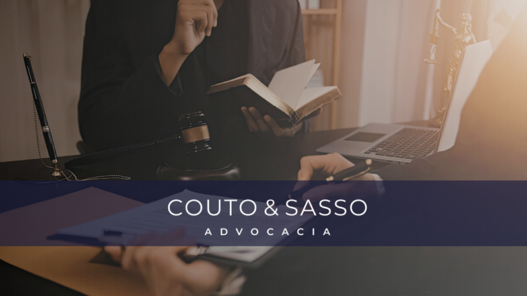 Riscos do divórcio: o que você precisa saber