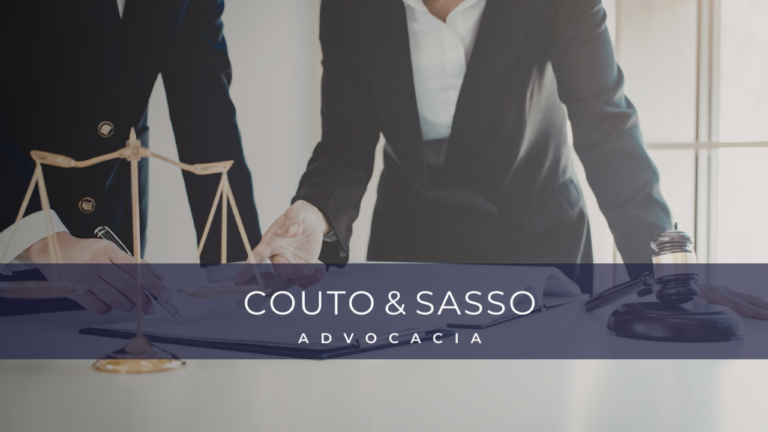 Quanto tempo demora um inventário no Brasil?