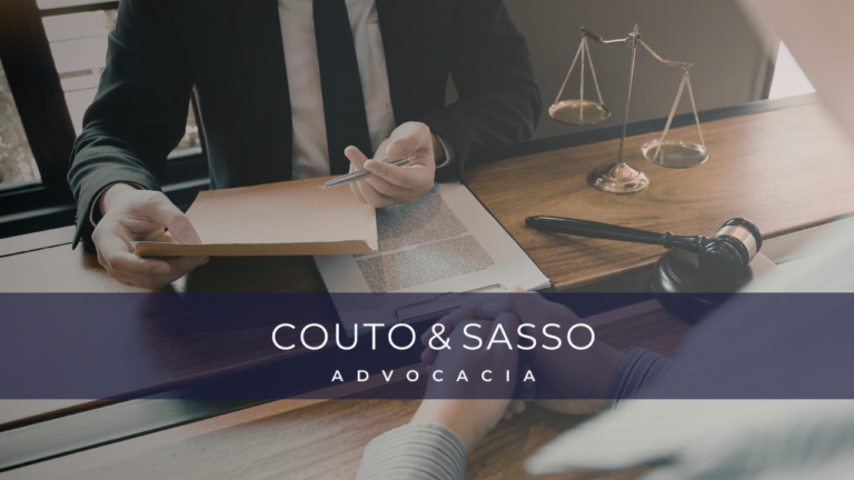 Divórcio online: como fazer de forma rápida