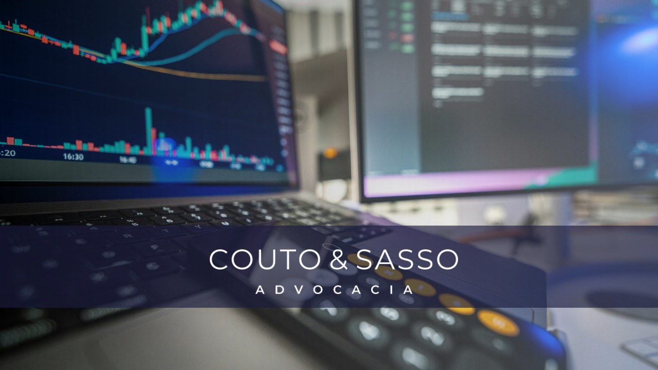 COE : entenda quando há direito à reparação