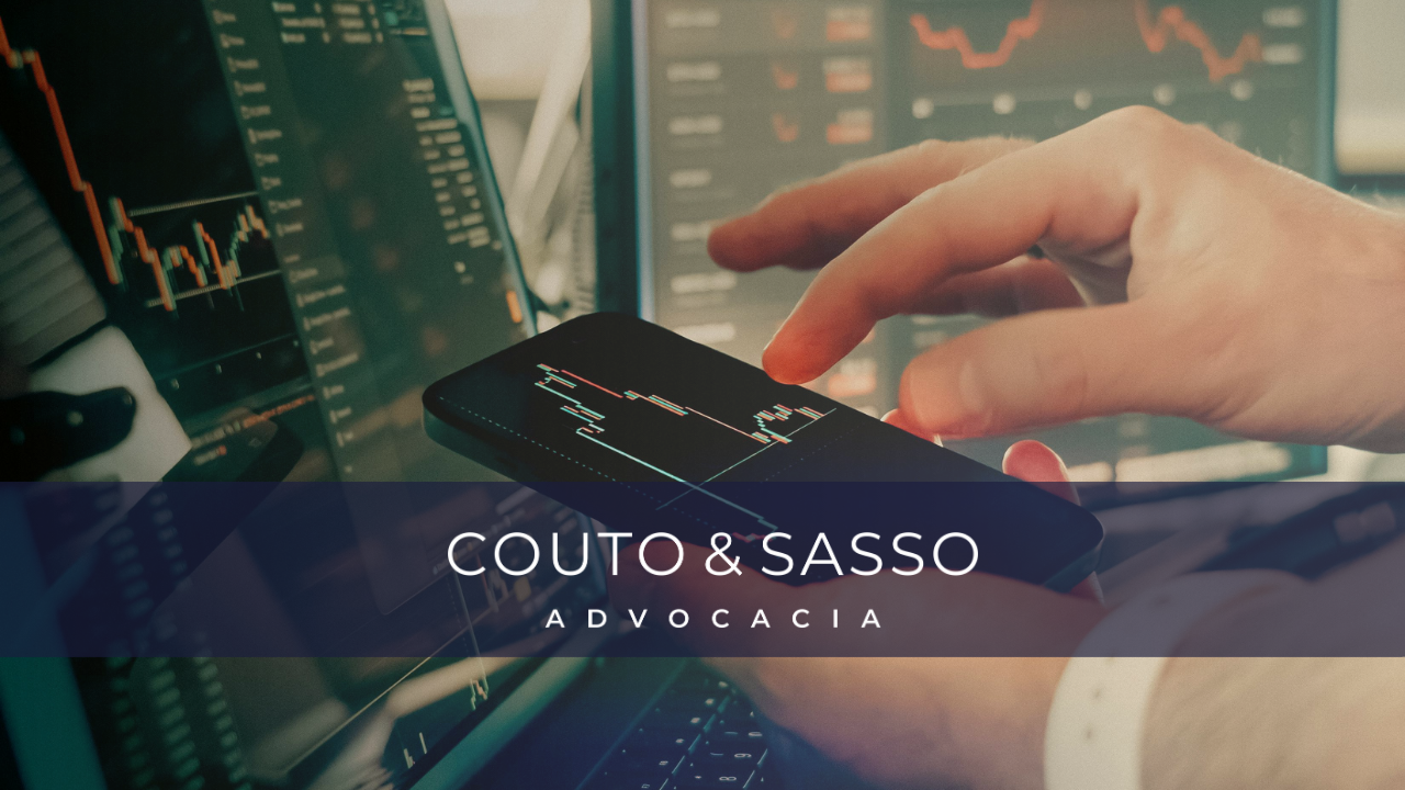 COE da XP: falha na informação e indenização
