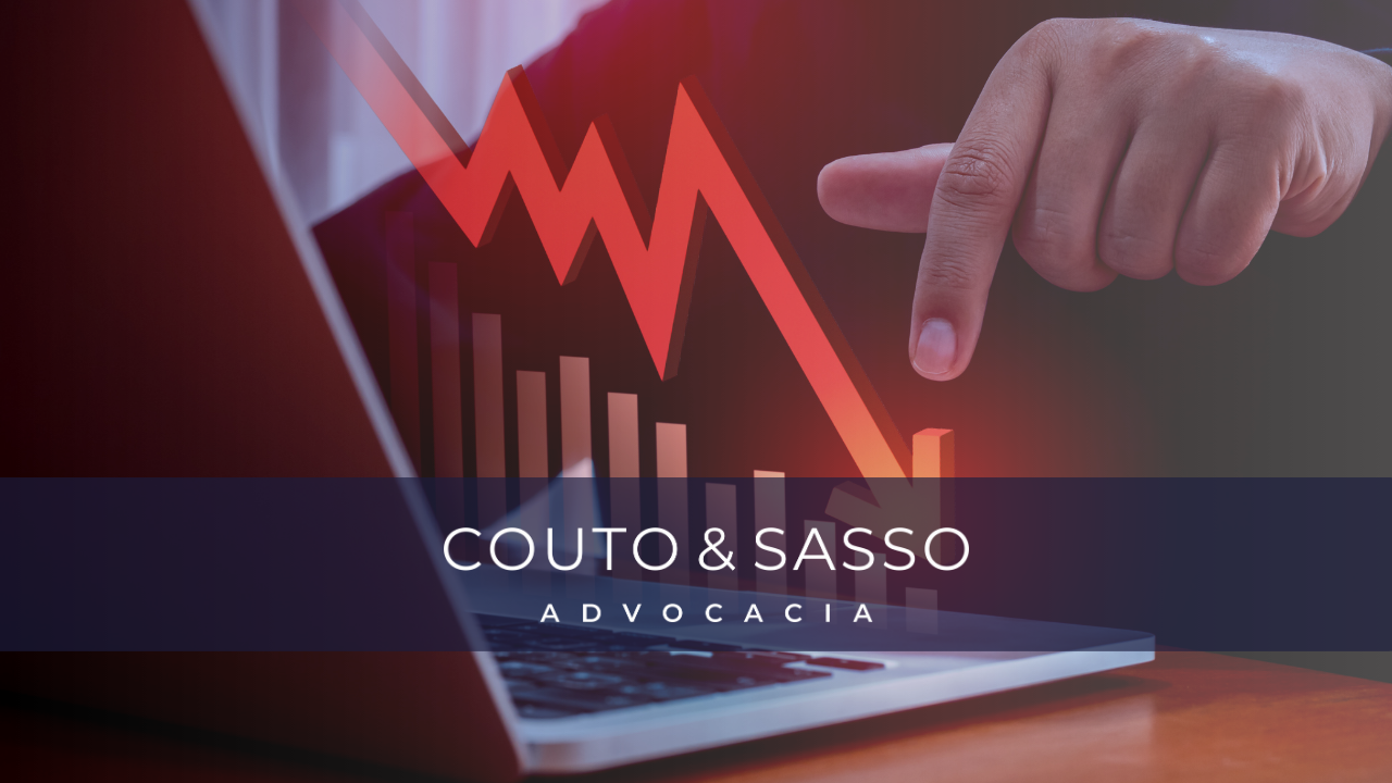 COE da ambipar: conheça os direitos do investidor