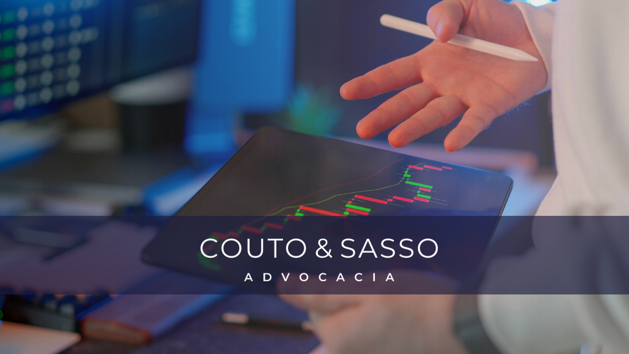 COE da braskem: entenda seus direitos