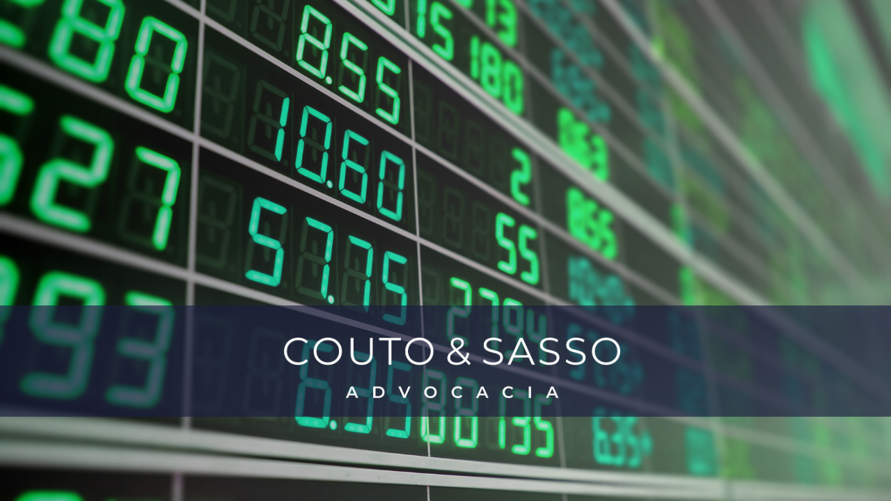 COE vendido sem informar riscos? entenda