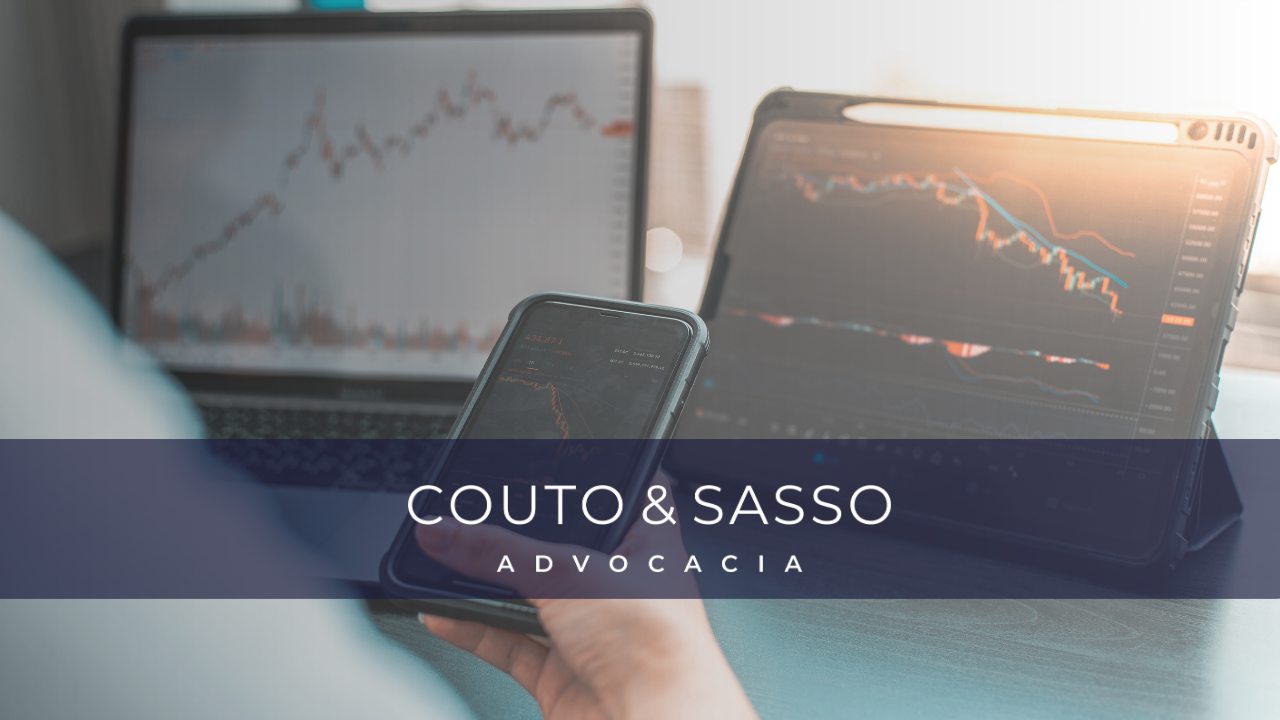 Direitos de quem perdeu dinheiro em coe
