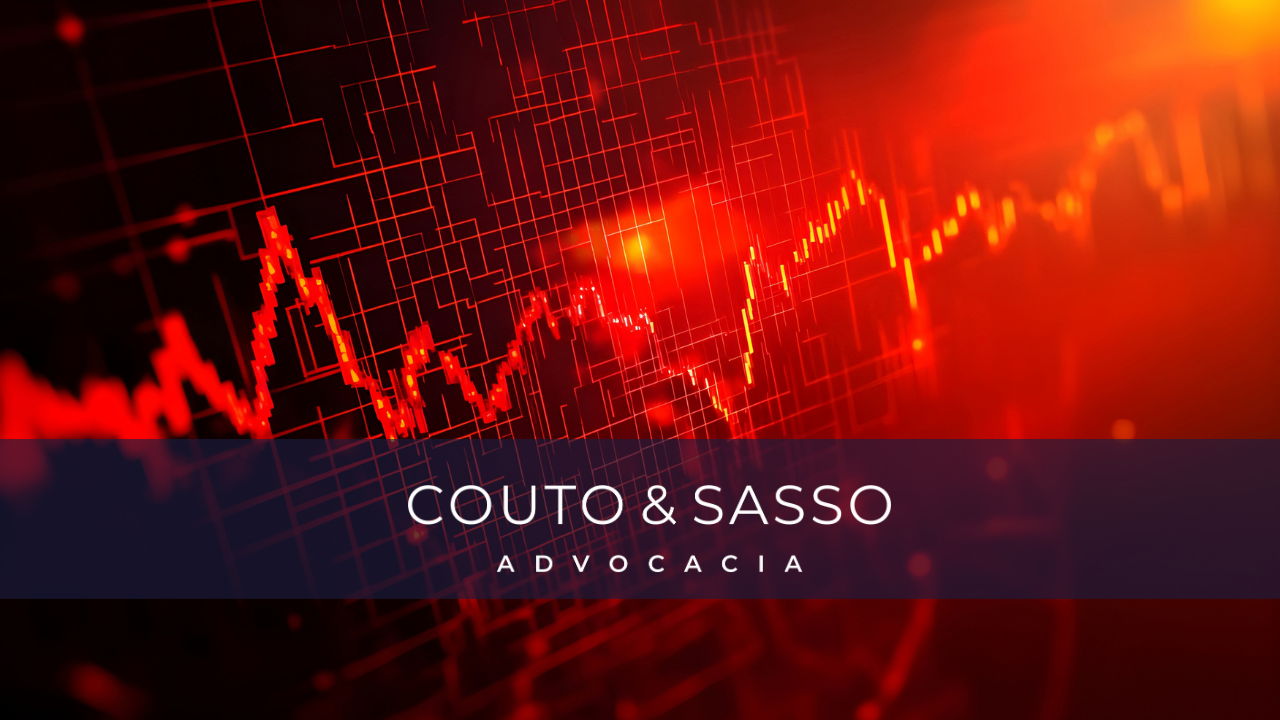 Prejuízo em COE ? veja quando cabe indenização