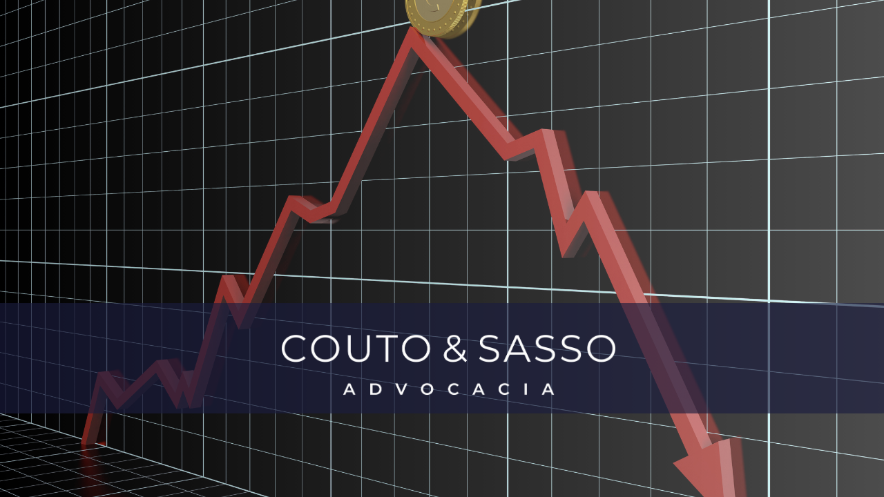 Prejuízo em coe da XP: o que diz a justiça