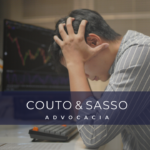 Prejuízo em coe: direitos do investidor