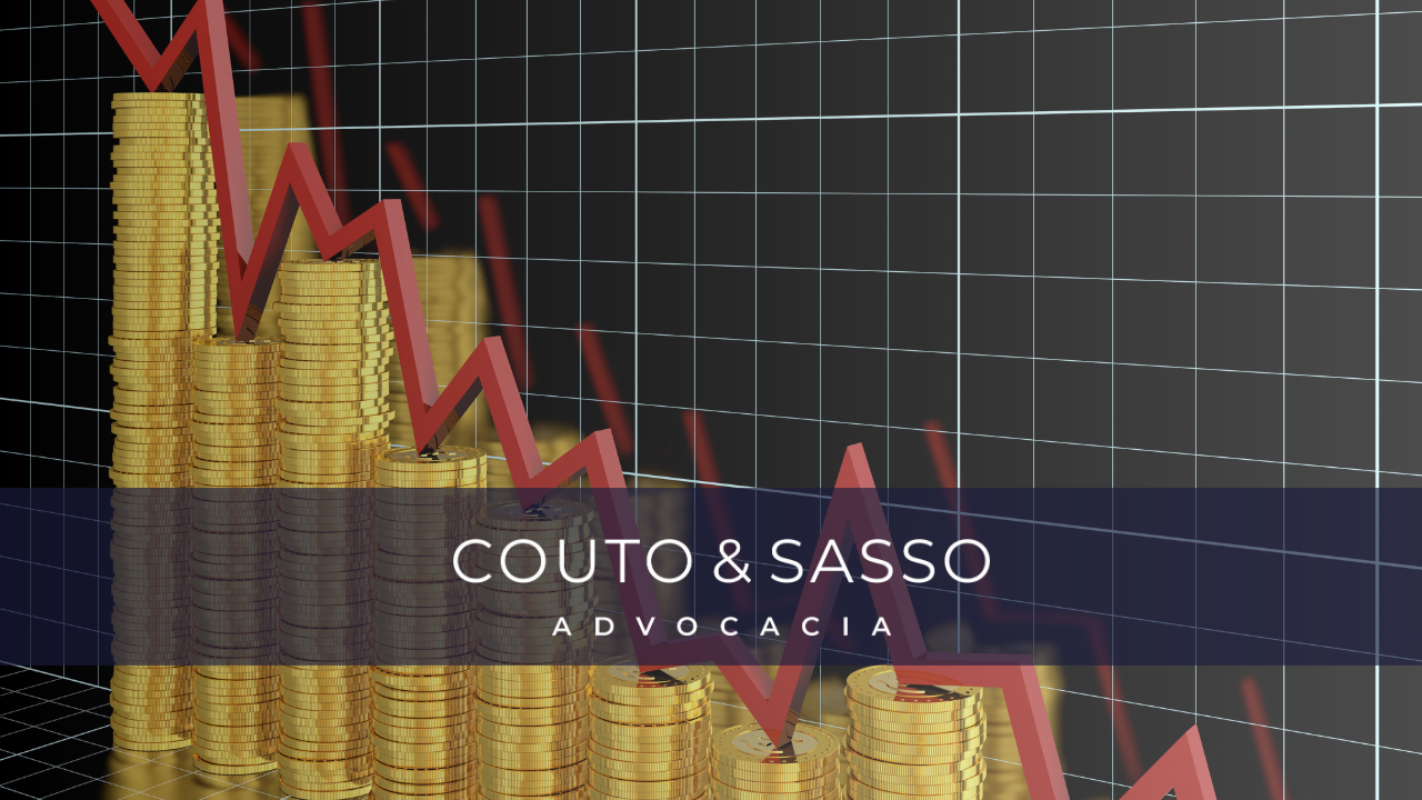 Quando o prejuízo em coe gera indenização?