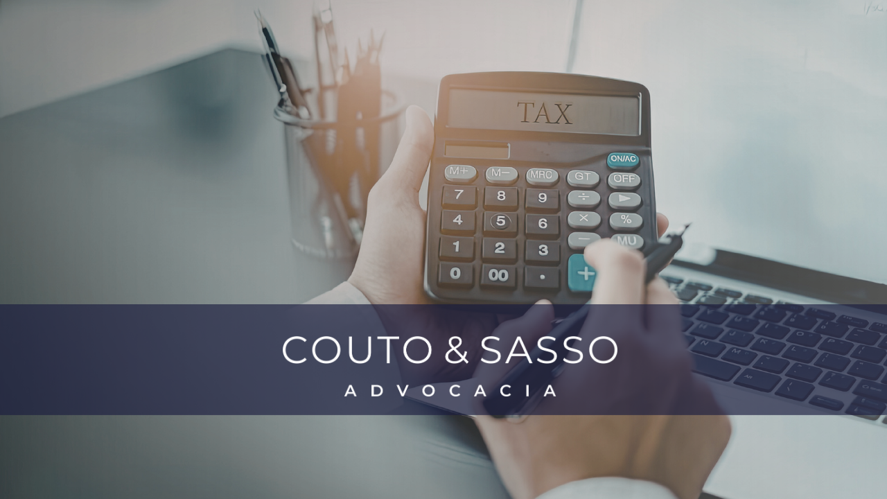 Calculadora de alíquota efetiva do INSS