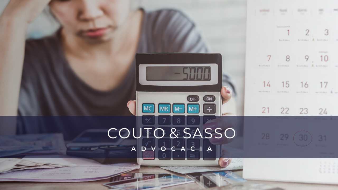 Ação revisional de contratos bancários: guia