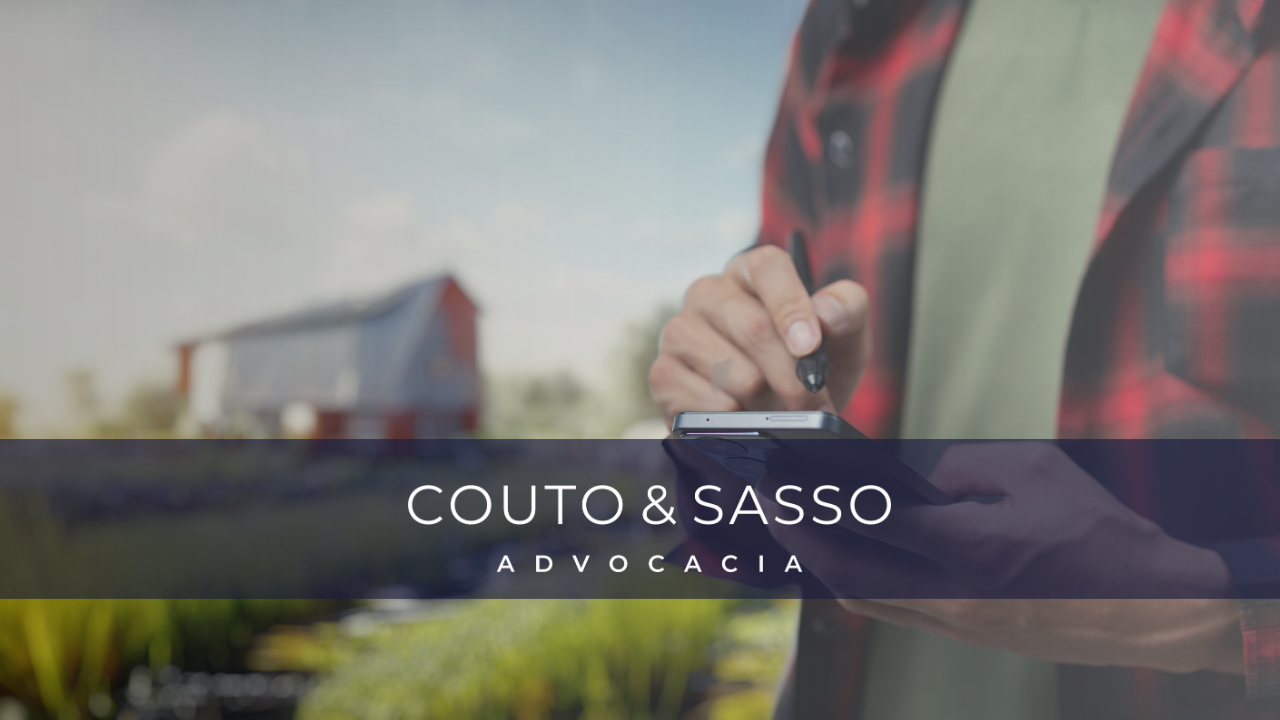 Alongamento de dívida rural: como funciona