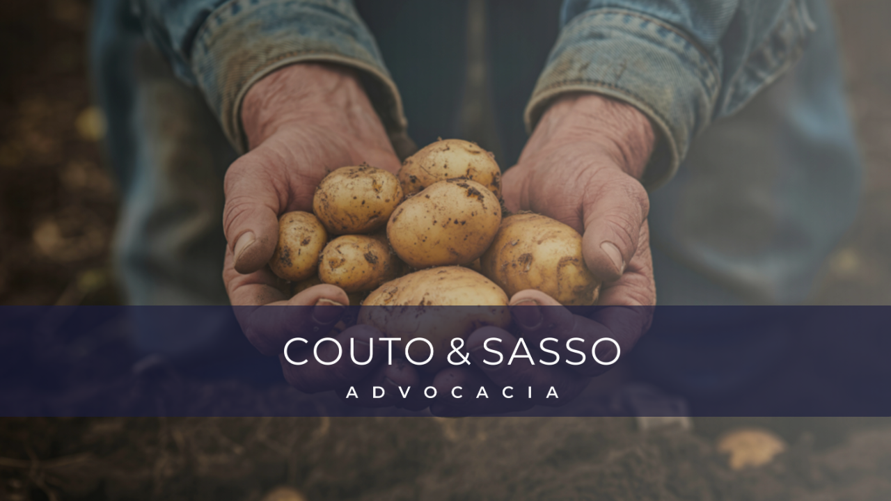 Confissão de dívida rural: riscos e cuidados