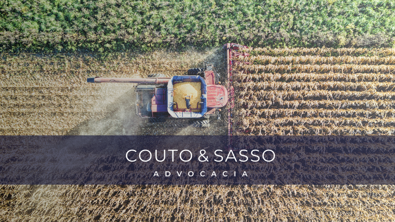 Cédula de produto rural: o que é CPR?