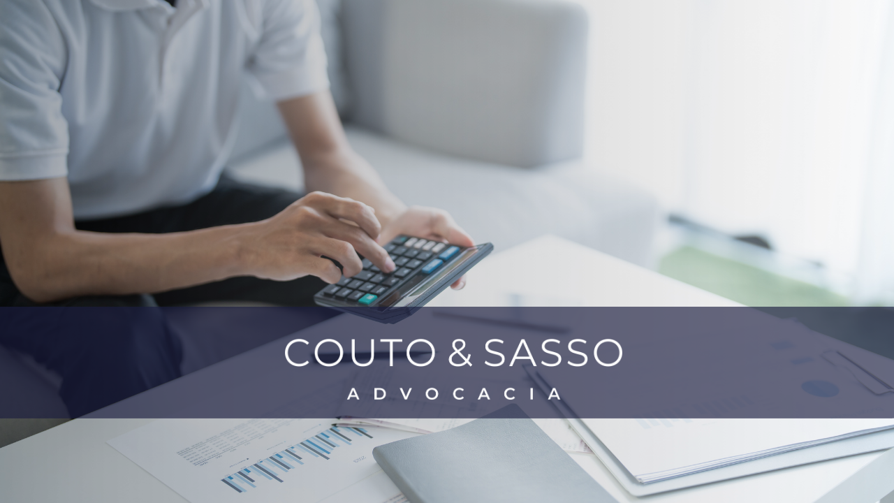 Como consultar precatório passo a passo