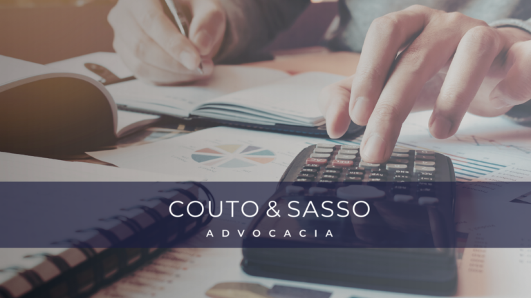 Calculadora para converter salário por hora em salário mensal