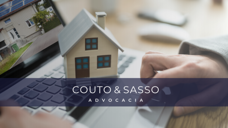 O fiador pode ser cobrado depois que termina o contrato?