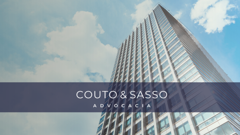 Qual a função do Capital Social?