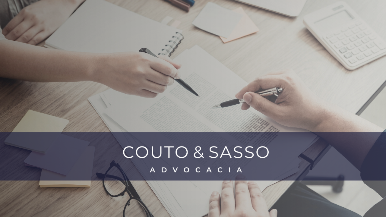 Benefício do INSS foi negado: e agora?