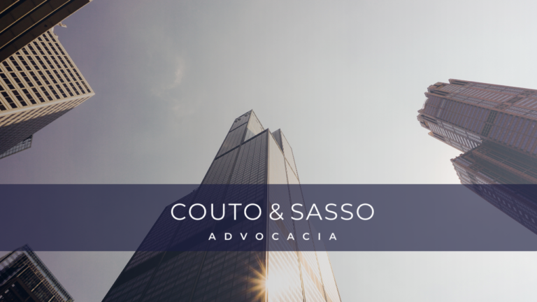 Nome empresarial, marca e título do estabelecimento: Entenda