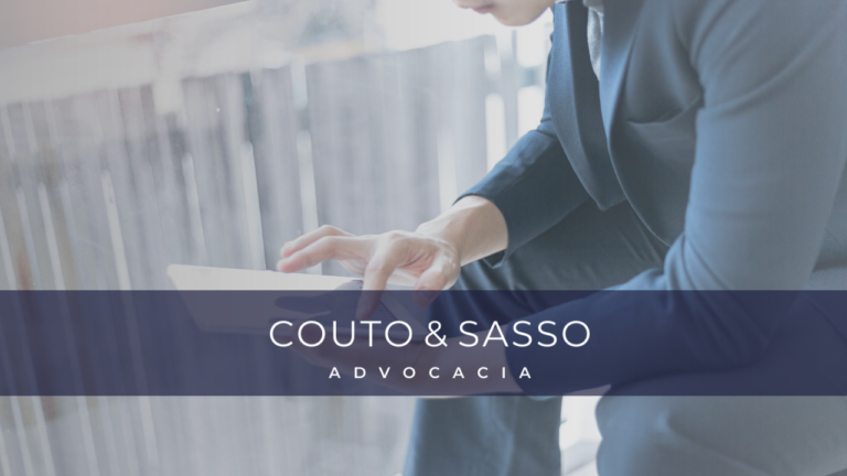 Entenda sobre as sociedades não personificadas
