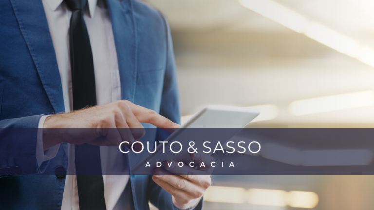 Como fazer para encerrar uma sociedade?