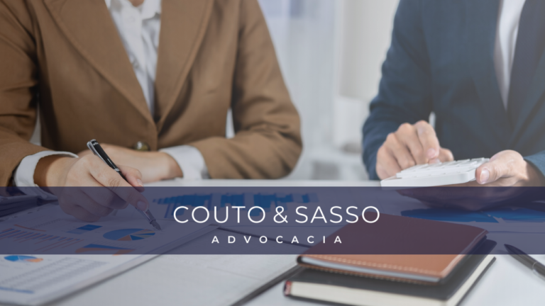 Quais as responsabilidades do sócio administrador?