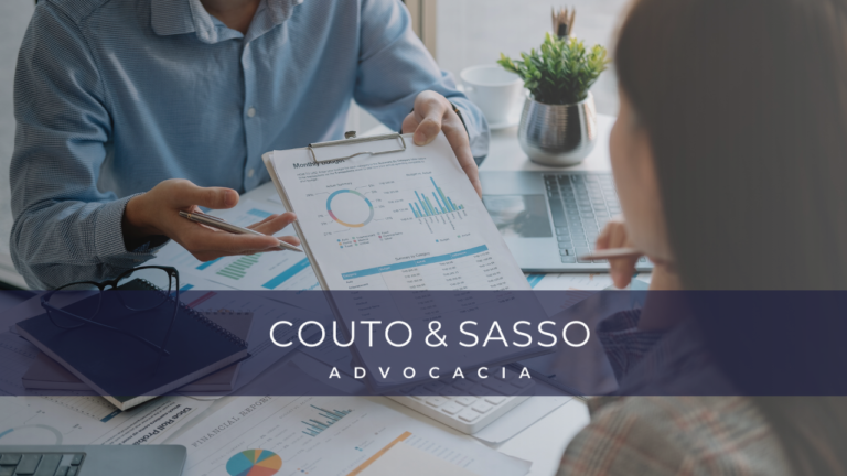 O que é um empresário?