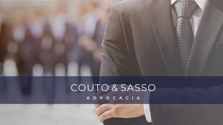 O que é sócio remisso?