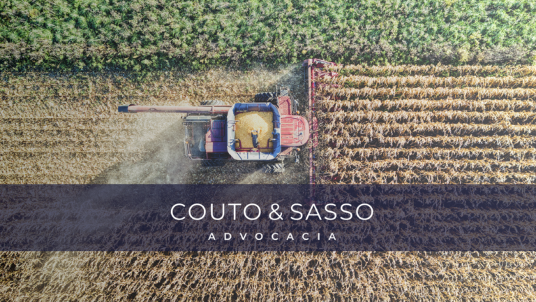 O que é e como funciona a Nota Comercial do Agronegócio?