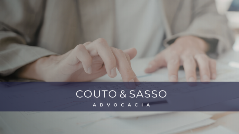 Calculadora de tempo de contribuição