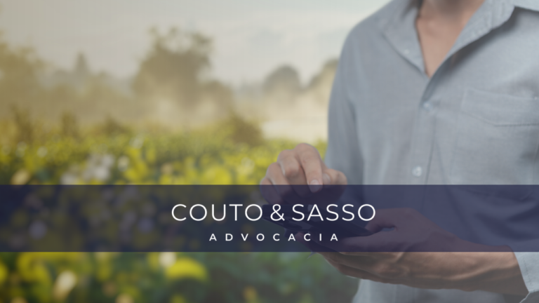 Alongamento da dívida rural e a política agrícola: Saiba mais