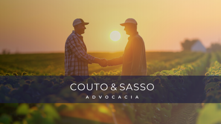 O que é e como funciona a CDA e o Warrant agropecuário?
