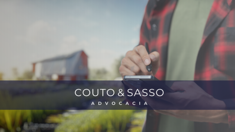 O que é e como funciona a Cédula de Produtor Rural (CPR)?