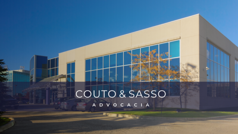 Como saber o valor de uma empresa? O cálculo de valuation