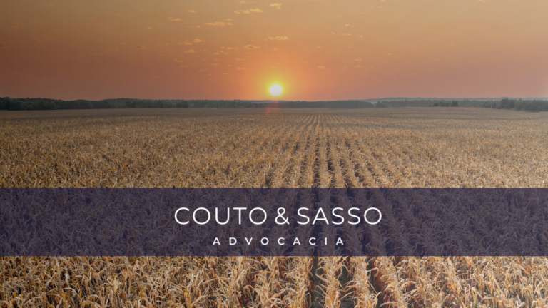 O que é e como funciona a operação de Barter?