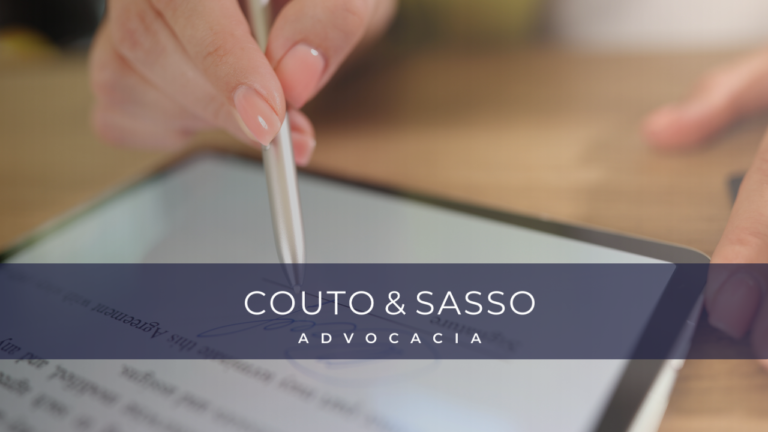 Avalista responde na recuperação rural?