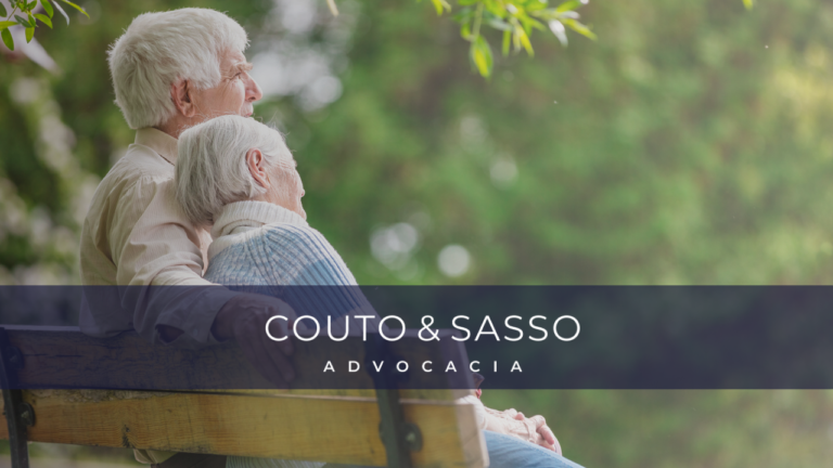 Benefício Assistencial (BPC/Loas): Quem tem direito em 2026?