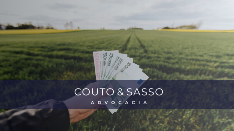 CCB rural: veja seus direitos no crédito bancário