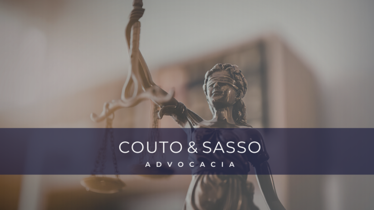 Direitos do servidor público: 10 principais garantias