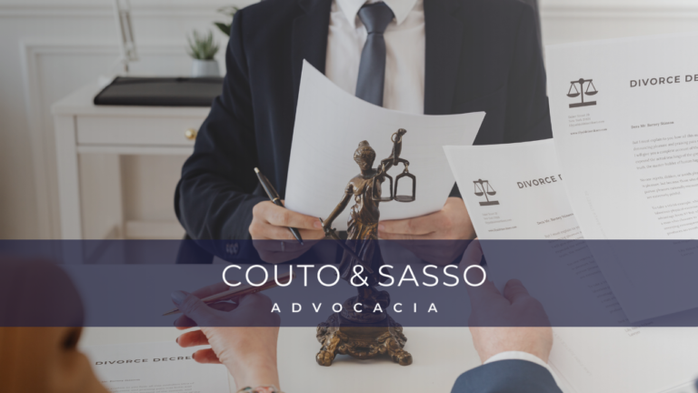 Documentos para retificação de registro civil: Saiba mais