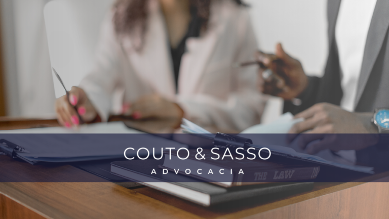 Estado civil: quais são e o que significam?